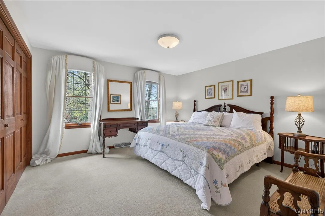 117 Knob Hill Road, Orchard Park, New York 14127, Orchard Park, New York 14127, 4 Bedrooms Bedrooms, 9 Rooms Rooms,2 BathroomsBathrooms,Residential,For Sale,117 Knob Hill Road, Orchard Park, New York 14127,0,B1676380