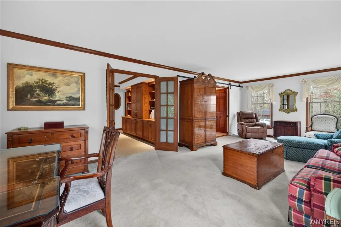 117 Knob Hill Road, Orchard Park, New York 14127, Orchard Park, New York 14127, 4 Bedrooms Bedrooms, 9 Rooms Rooms,2 BathroomsBathrooms,Residential,For Sale,117 Knob Hill Road, Orchard Park, New York 14127,0,B1676380