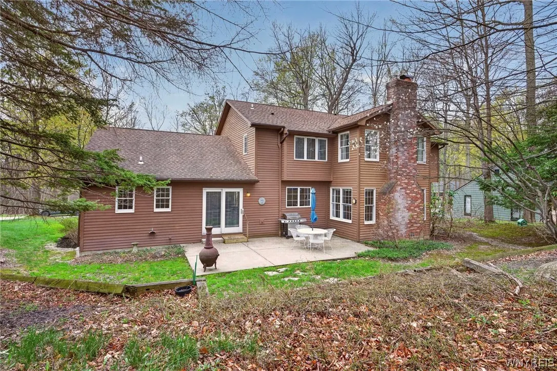 117 Knob Hill Road, Orchard Park, New York 14127, Orchard Park, New York 14127, 4 Bedrooms Bedrooms, 9 Rooms Rooms,2 BathroomsBathrooms,Residential,For Sale,117 Knob Hill Road, Orchard Park, New York 14127,0,B1676380