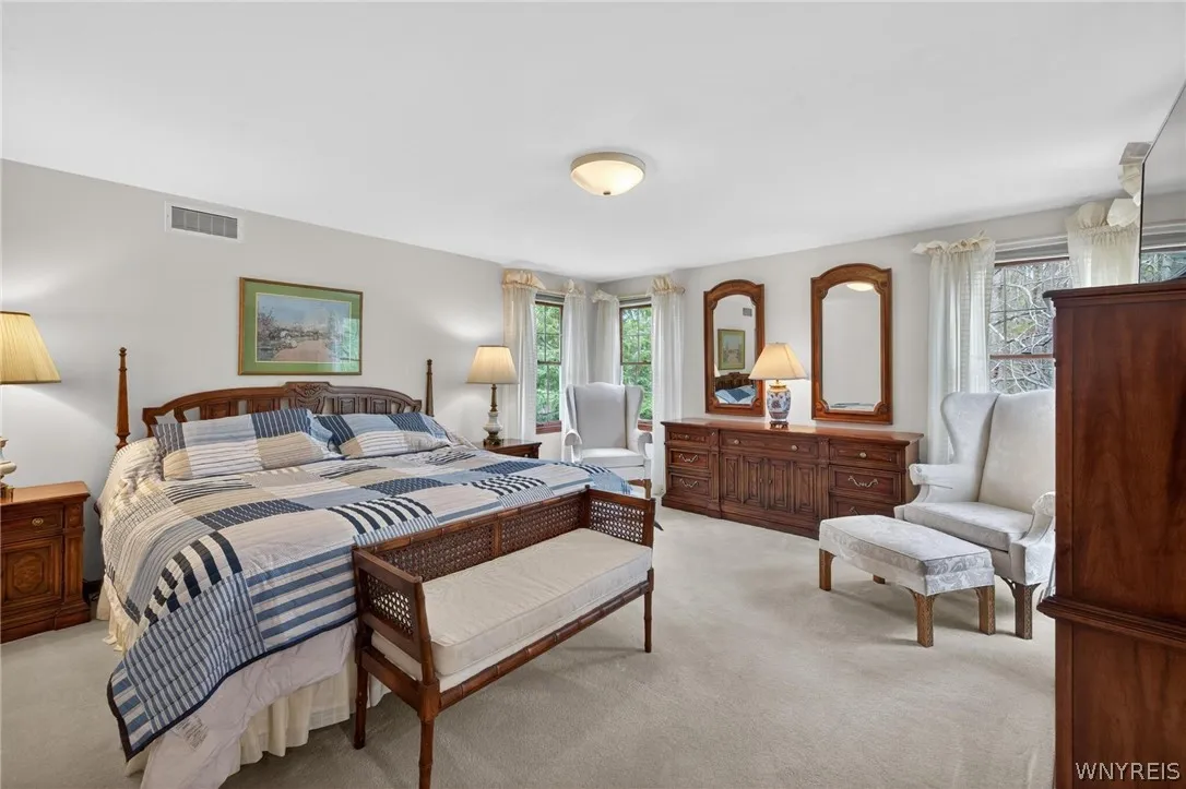 117 Knob Hill Road, Orchard Park, New York 14127, Orchard Park, New York 14127, 4 Bedrooms Bedrooms, 9 Rooms Rooms,2 BathroomsBathrooms,Residential,For Sale,117 Knob Hill Road, Orchard Park, New York 14127,0,B1676380