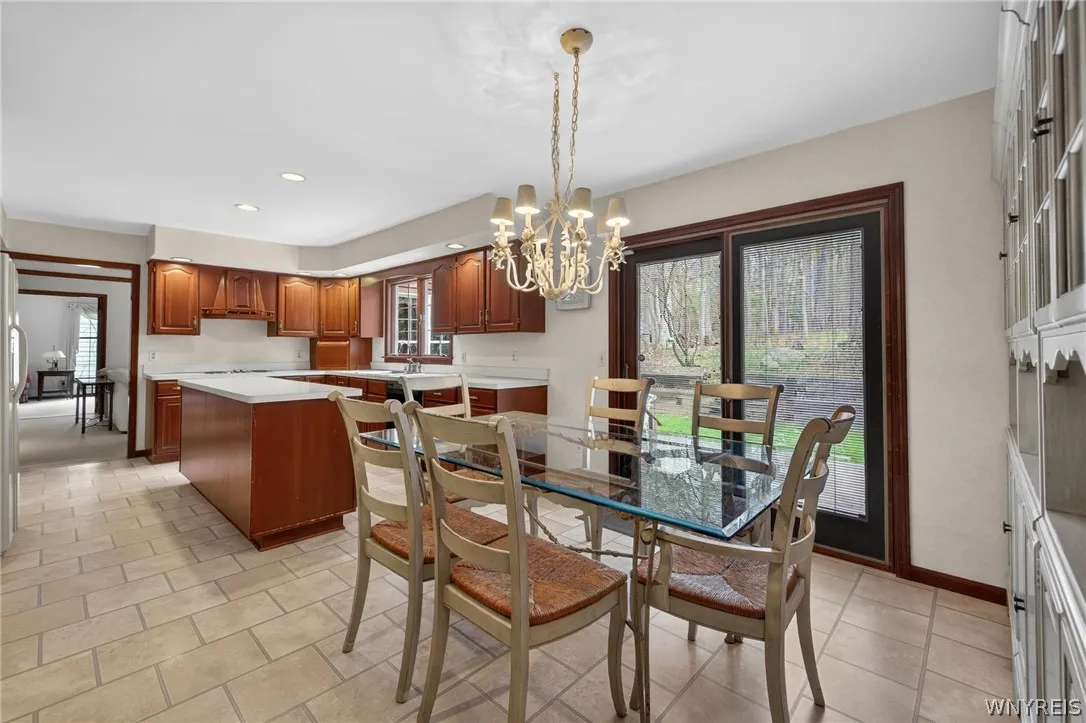 117 Knob Hill Road, Orchard Park, New York 14127, Orchard Park, New York 14127, 4 Bedrooms Bedrooms, 9 Rooms Rooms,2 BathroomsBathrooms,Residential,For Sale,117 Knob Hill Road, Orchard Park, New York 14127,0,B1676380