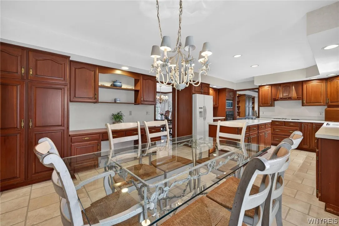 117 Knob Hill Road, Orchard Park, New York 14127, Orchard Park, New York 14127, 4 Bedrooms Bedrooms, 9 Rooms Rooms,2 BathroomsBathrooms,Residential,For Sale,117 Knob Hill Road, Orchard Park, New York 14127,0,B1676380