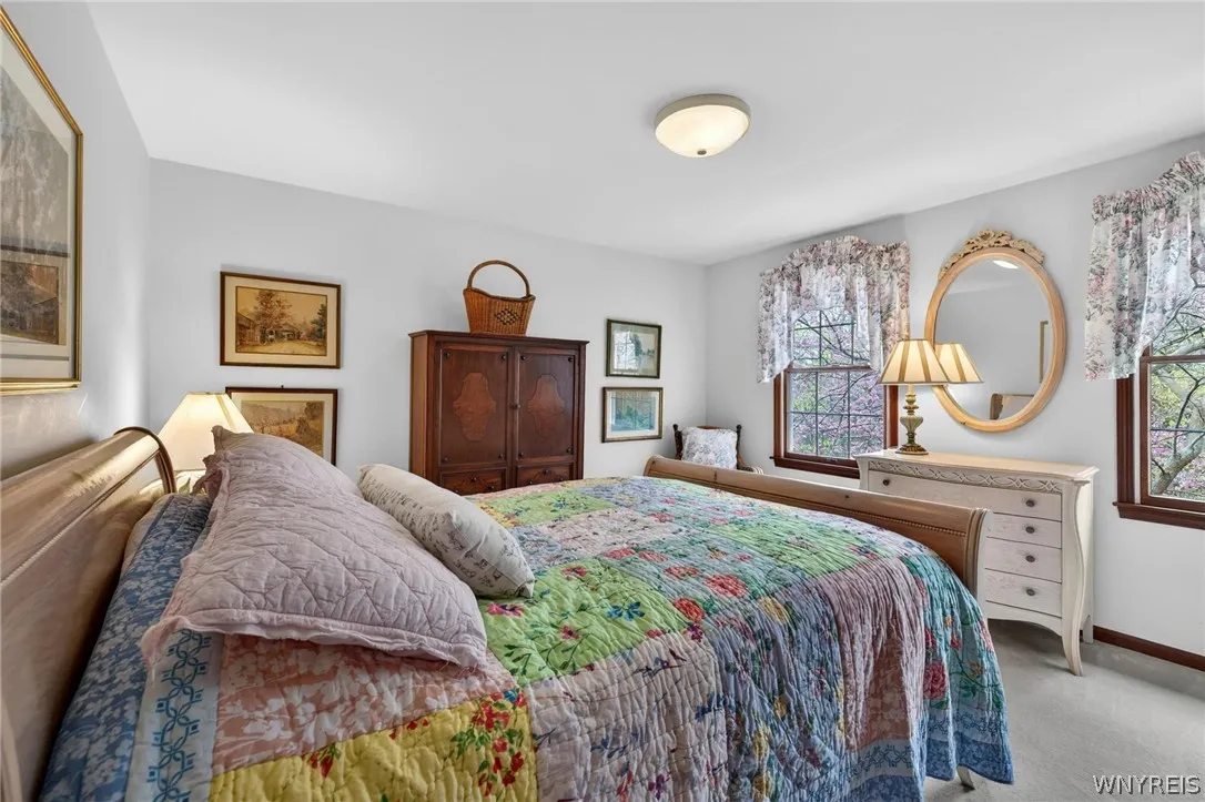 117 Knob Hill Road, Orchard Park, New York 14127, Orchard Park, New York 14127, 4 Bedrooms Bedrooms, 9 Rooms Rooms,2 BathroomsBathrooms,Residential,For Sale,117 Knob Hill Road, Orchard Park, New York 14127,0,B1676380