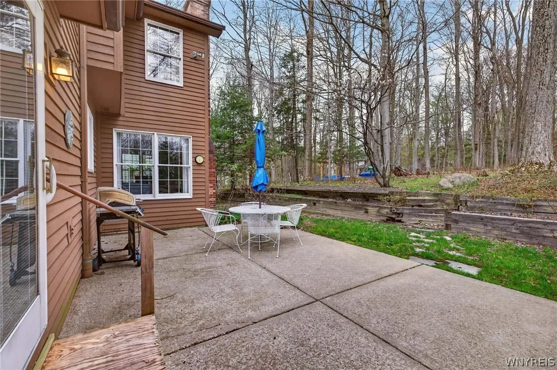 117 Knob Hill Road, Orchard Park, New York 14127, Orchard Park, New York 14127, 4 Bedrooms Bedrooms, 9 Rooms Rooms,2 BathroomsBathrooms,Residential,For Sale,117 Knob Hill Road, Orchard Park, New York 14127,0,B1676380