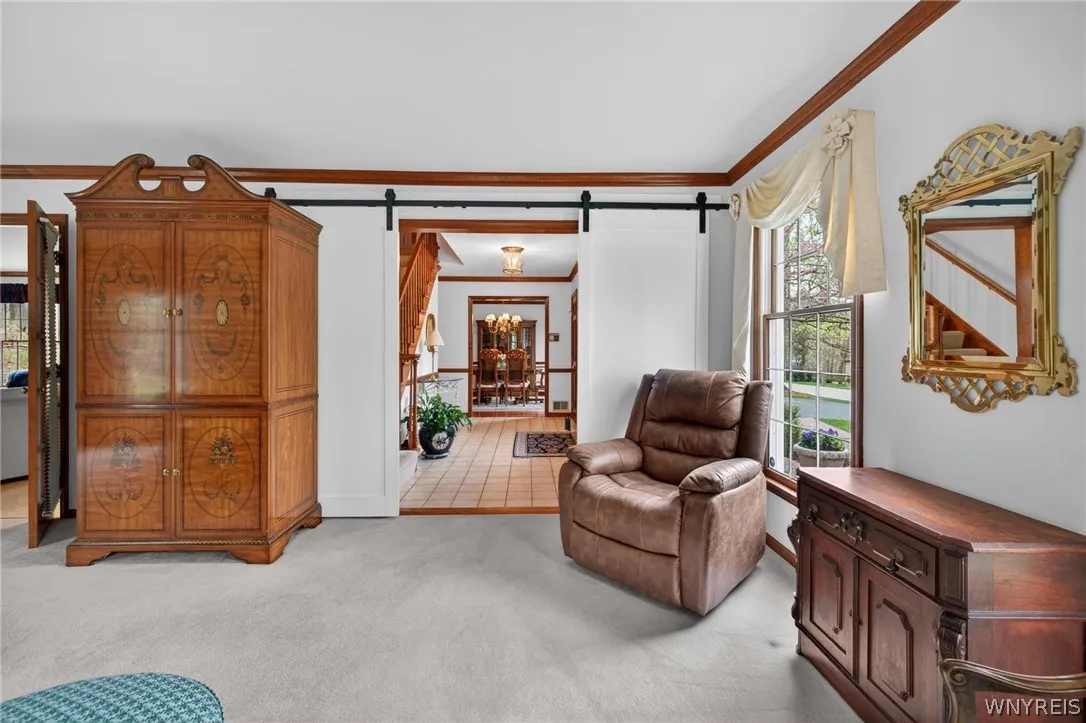 117 Knob Hill Road, Orchard Park, New York 14127, Orchard Park, New York 14127, 4 Bedrooms Bedrooms, 9 Rooms Rooms,2 BathroomsBathrooms,Residential,For Sale,117 Knob Hill Road, Orchard Park, New York 14127,0,B1676380