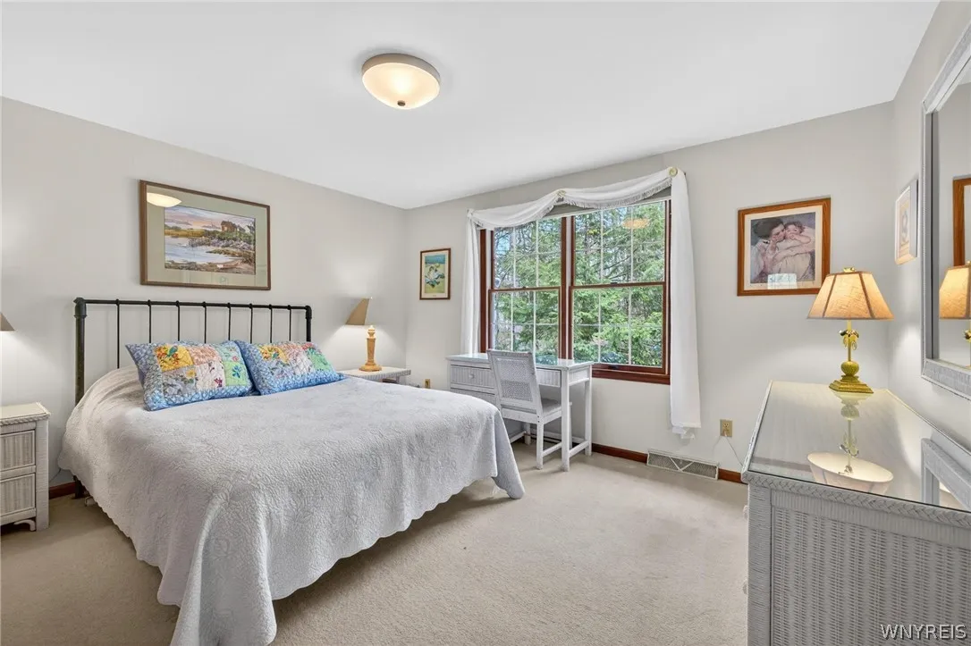 117 Knob Hill Road, Orchard Park, New York 14127, Orchard Park, New York 14127, 4 Bedrooms Bedrooms, 9 Rooms Rooms,2 BathroomsBathrooms,Residential,For Sale,117 Knob Hill Road, Orchard Park, New York 14127,0,B1676380