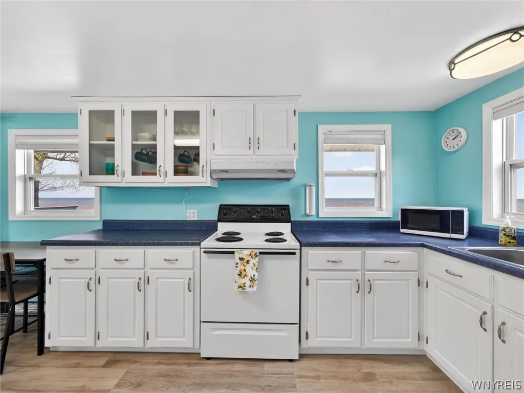 12571 Green Lane, Carlton, New York 14098, Carlton, New York 14098, 2 Bedroom Bedrooms, 4 Room Rooms,1 BathroomBathrooms,Residential,For Sale,12571 Green Lane, Carlton, New York 14098,0,B1676508