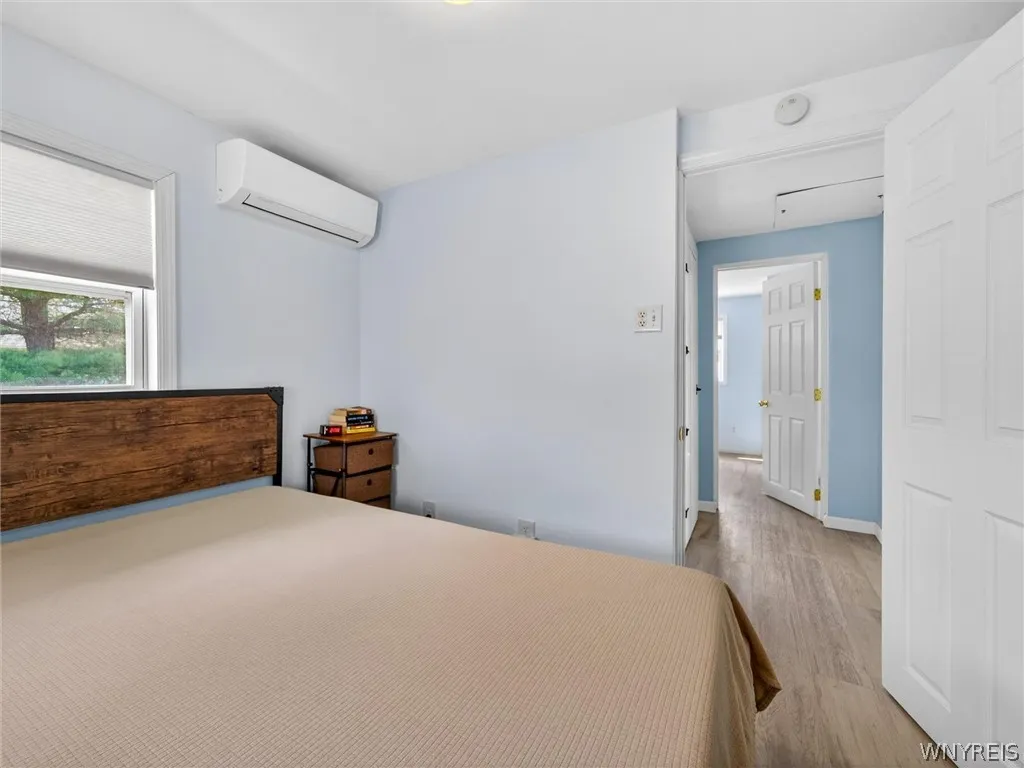 12571 Green Lane, Carlton, New York 14098, Carlton, New York 14098, 2 Bedroom Bedrooms, 4 Room Rooms,1 BathroomBathrooms,Residential,For Sale,12571 Green Lane, Carlton, New York 14098,0,B1676508