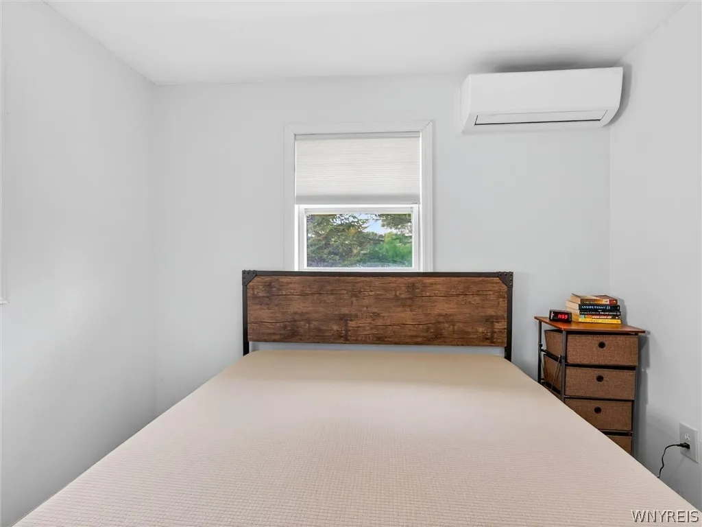 12571 Green Lane, Carlton, New York 14098, Carlton, New York 14098, 2 Bedroom Bedrooms, 4 Room Rooms,1 BathroomBathrooms,Residential,For Sale,12571 Green Lane, Carlton, New York 14098,0,B1676508