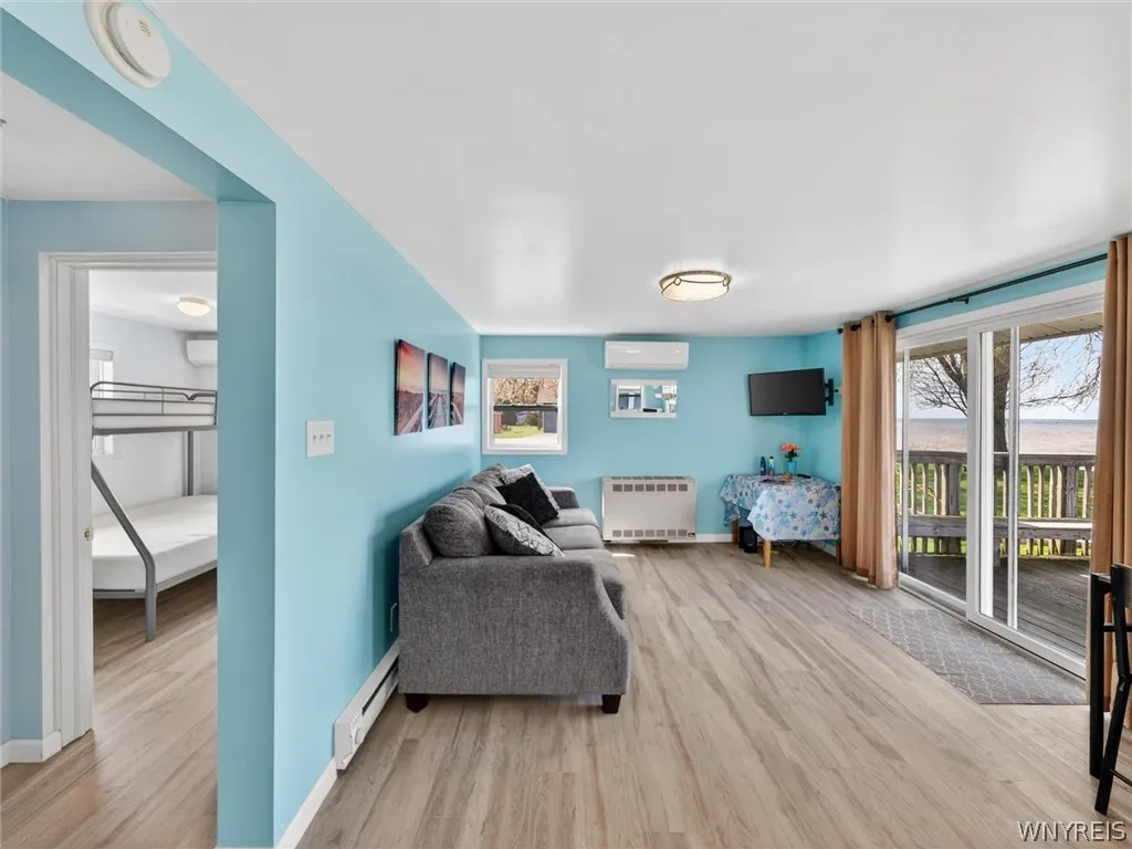 12571 Green Lane, Carlton, New York 14098, Carlton, New York 14098, 2 Bedroom Bedrooms, 4 Room Rooms,1 BathroomBathrooms,Residential,For Sale,12571 Green Lane, Carlton, New York 14098,0,B1676508