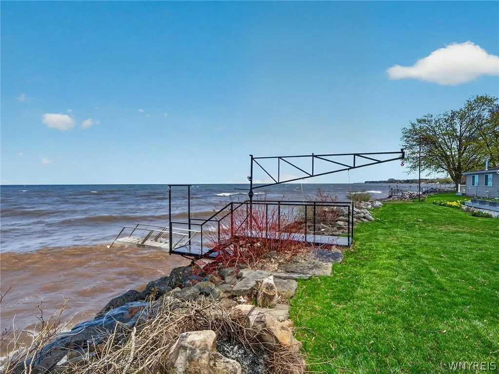 12571 Green Lane, Carlton, New York 14098, Carlton, New York 14098, 2 Bedroom Bedrooms, 4 Room Rooms,1 BathroomBathrooms,Residential,For Sale,12571 Green Lane, Carlton, New York 14098,0,B1676508