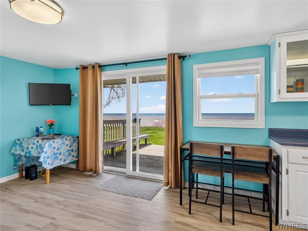 12571 Green Lane, Carlton, New York 14098, Carlton, New York 14098, 2 Bedroom Bedrooms, 4 Room Rooms,1 BathroomBathrooms,Residential,For Sale,12571 Green Lane, Carlton, New York 14098,0,B1676508