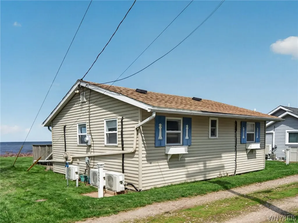 12571 Green Lane, Carlton, New York 14098, Carlton, New York 14098, 2 Bedroom Bedrooms, 4 Room Rooms,1 BathroomBathrooms,Residential,For Sale,12571 Green Lane, Carlton, New York 14098,0,B1676508