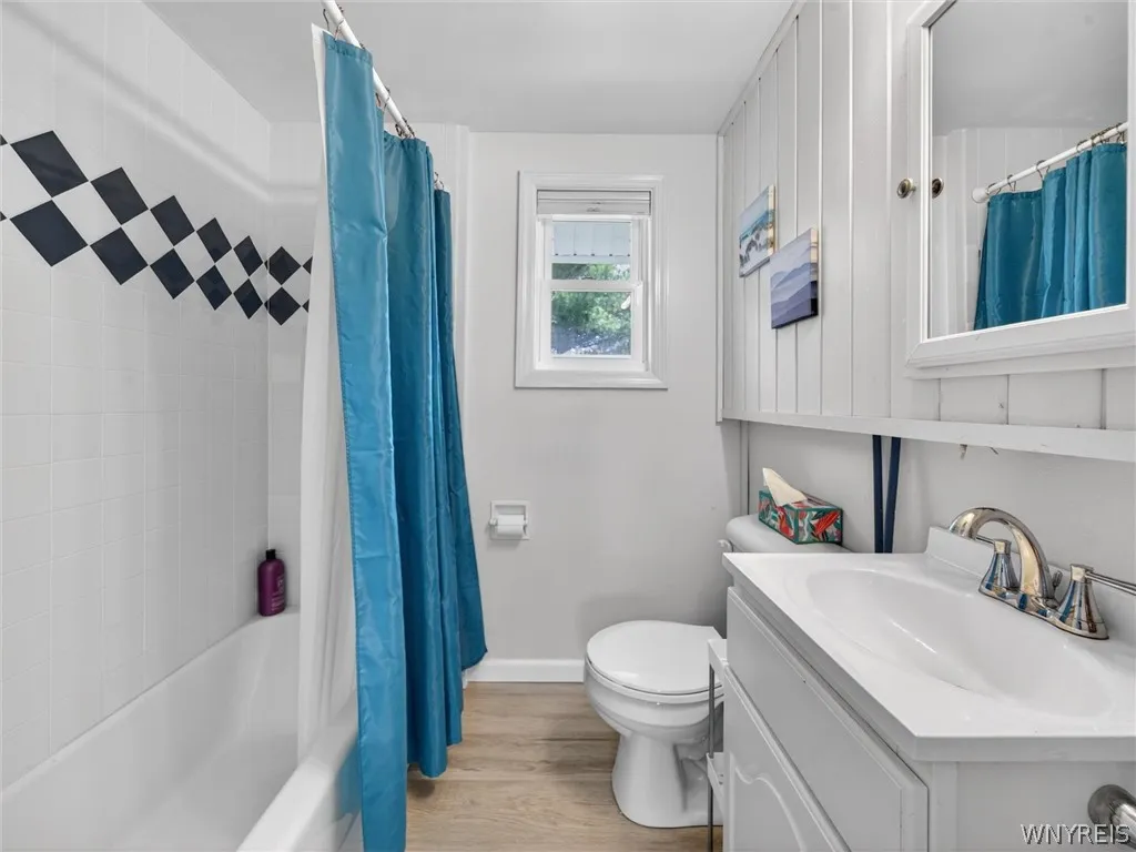 12571 Green Lane, Carlton, New York 14098, Carlton, New York 14098, 2 Bedroom Bedrooms, 4 Room Rooms,1 BathroomBathrooms,Residential,For Sale,12571 Green Lane, Carlton, New York 14098,0,B1676508