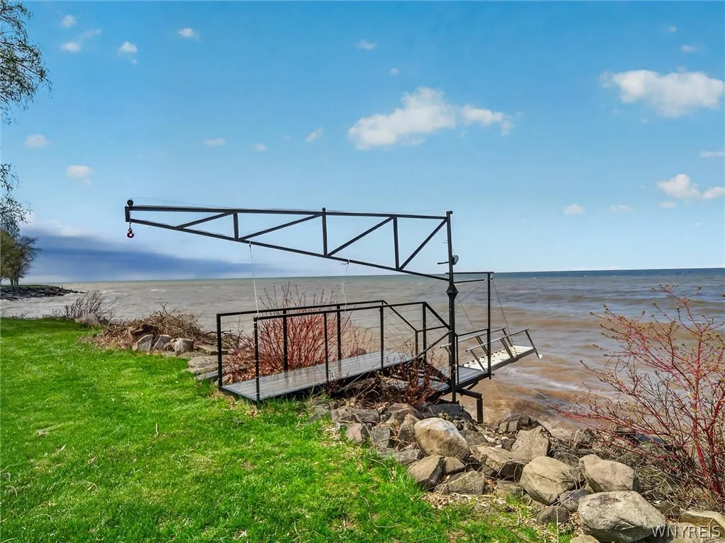 12571 Green Lane, Carlton, New York 14098, Carlton, New York 14098, 2 Bedroom Bedrooms, 4 Room Rooms,1 BathroomBathrooms,Residential,For Sale,12571 Green Lane, Carlton, New York 14098,0,B1676508