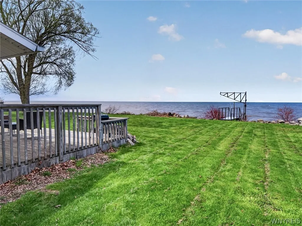 12571 Green Lane, Carlton, New York 14098, Carlton, New York 14098, 2 Bedroom Bedrooms, 4 Room Rooms,1 BathroomBathrooms,Residential,For Sale,12571 Green Lane, Carlton, New York 14098,0,B1676508