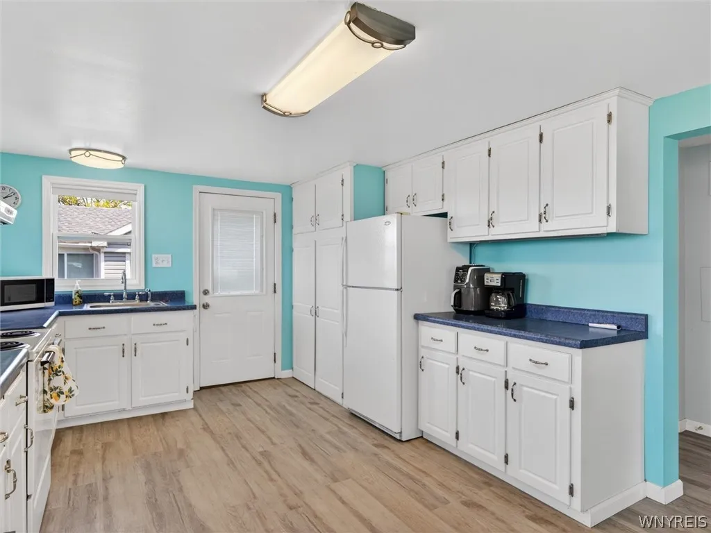 12571 Green Lane, Carlton, New York 14098, Carlton, New York 14098, 2 Bedroom Bedrooms, 4 Room Rooms,1 BathroomBathrooms,Residential,For Sale,12571 Green Lane, Carlton, New York 14098,0,B1676508