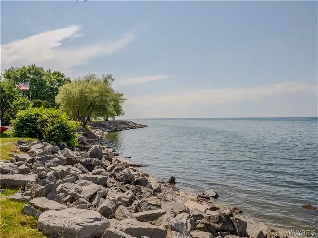 12571 Green Lane, Carlton, New York 14098, Carlton, New York 14098, 2 Bedroom Bedrooms, 4 Room Rooms,1 BathroomBathrooms,Residential,For Sale,12571 Green Lane, Carlton, New York 14098,0,B1676508