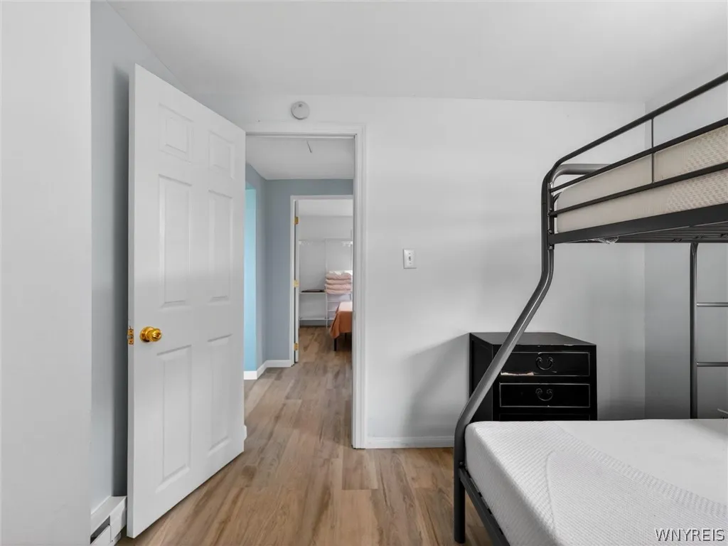 12571 Green Lane, Carlton, New York 14098, Carlton, New York 14098, 2 Bedroom Bedrooms, 4 Room Rooms,1 BathroomBathrooms,Residential,For Sale,12571 Green Lane, Carlton, New York 14098,0,B1676508