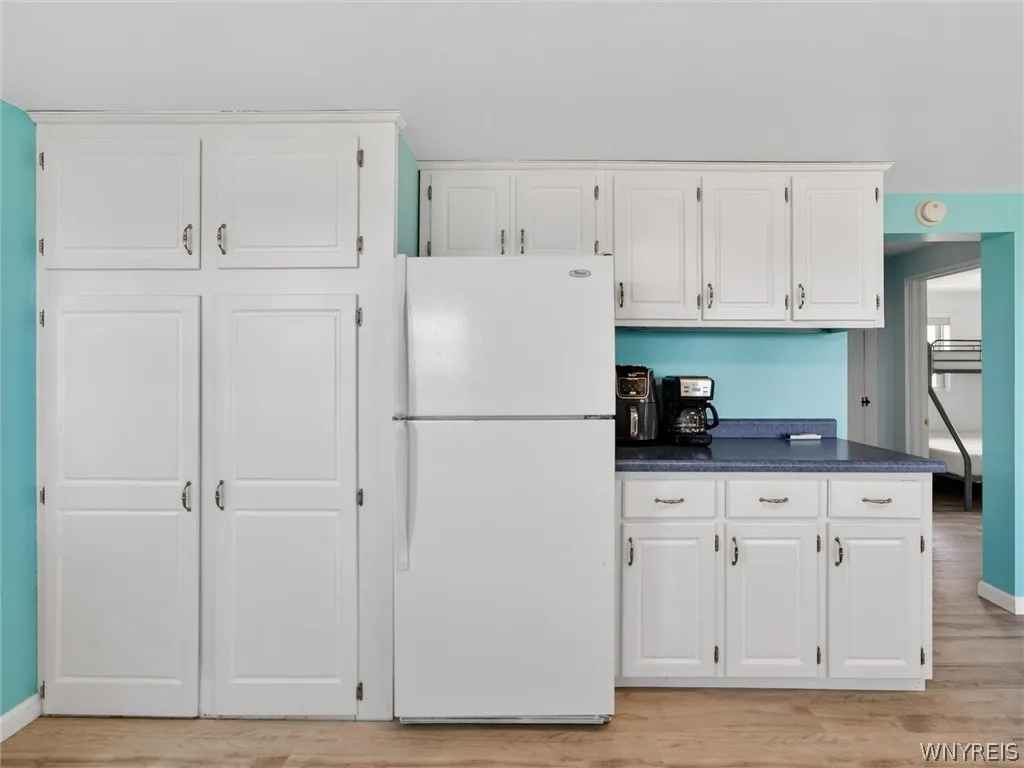 12571 Green Lane, Carlton, New York 14098, Carlton, New York 14098, 2 Bedroom Bedrooms, 4 Room Rooms,1 BathroomBathrooms,Residential,For Sale,12571 Green Lane, Carlton, New York 14098,0,B1676508
