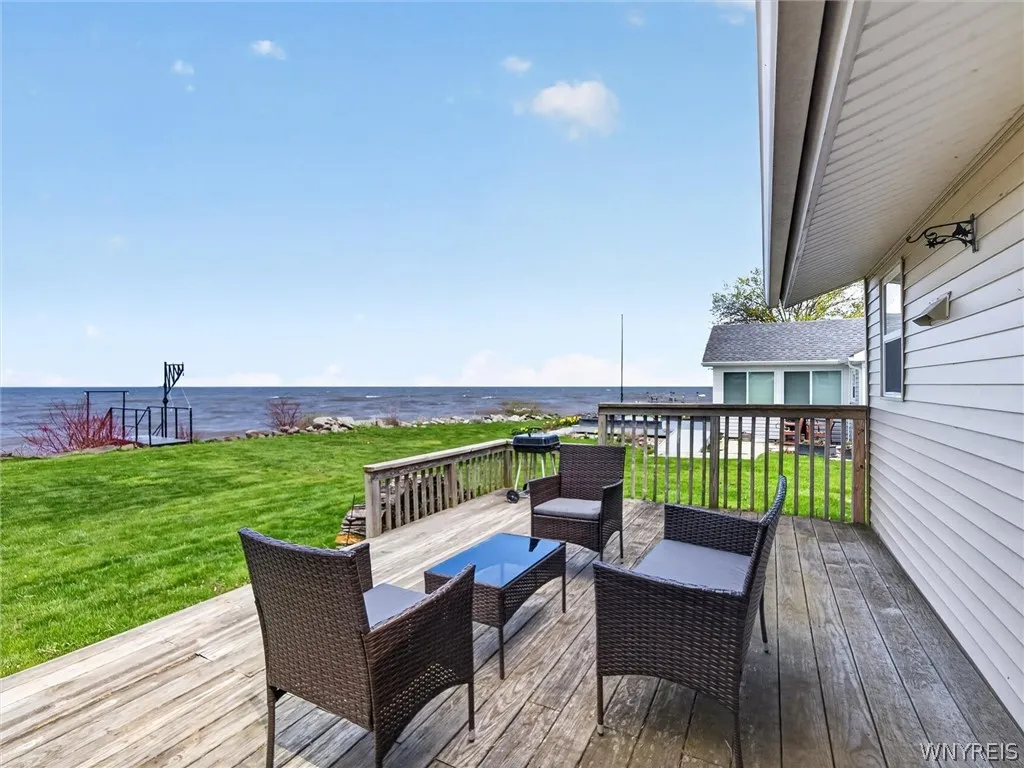 12571 Green Lane, Carlton, New York 14098, Carlton, New York 14098, 2 Bedroom Bedrooms, 4 Room Rooms,1 BathroomBathrooms,Residential,For Sale,12571 Green Lane, Carlton, New York 14098,0,B1676508