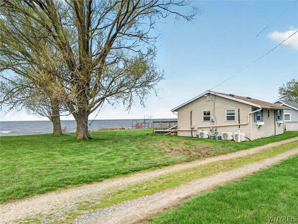 12571 Green Lane, Carlton, New York 14098, Carlton, New York 14098, 2 Bedroom Bedrooms, 4 Room Rooms,1 BathroomBathrooms,Residential,For Sale,12571 Green Lane, Carlton, New York 14098,0,B1676508