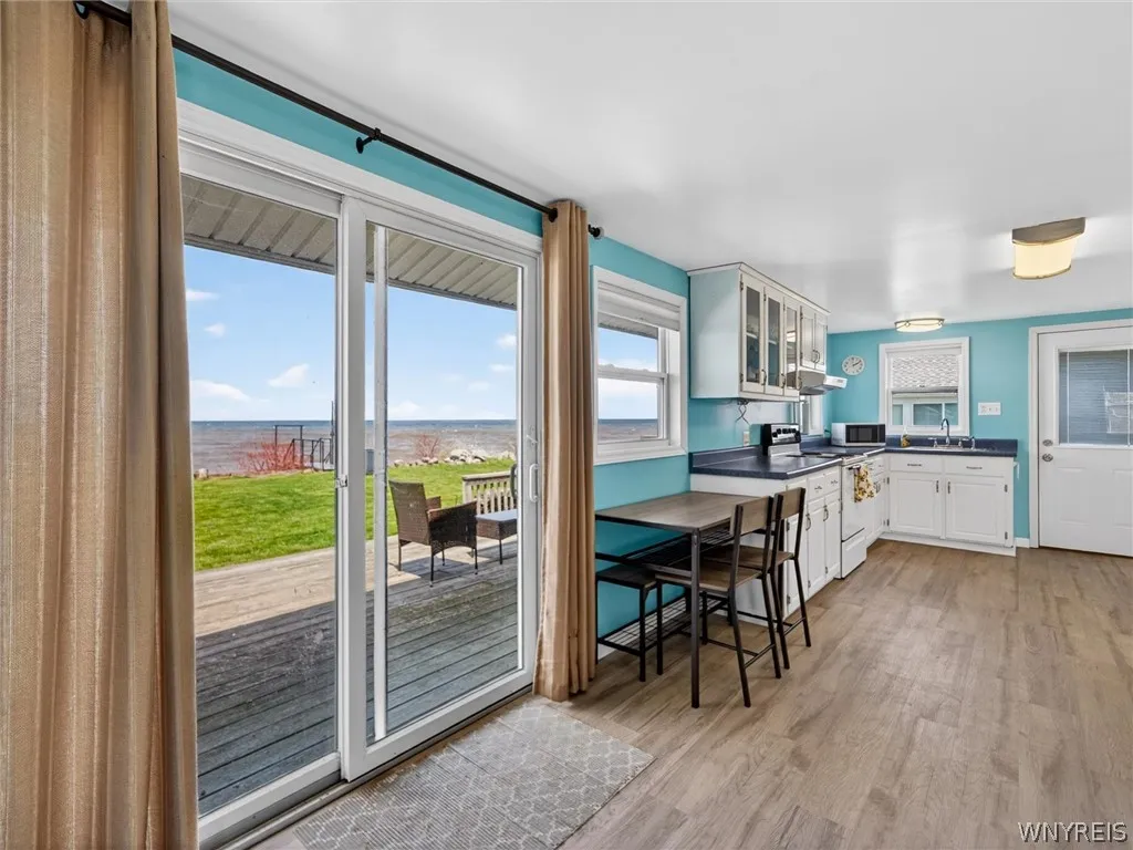 12571 Green Lane, Carlton, New York 14098, Carlton, New York 14098, 2 Bedroom Bedrooms, 4 Room Rooms,1 BathroomBathrooms,Residential,For Sale,12571 Green Lane, Carlton, New York 14098,0,B1676508