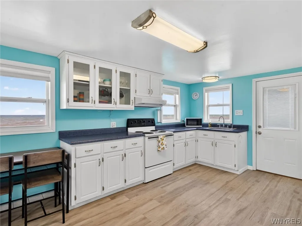 12571 Green Lane, Carlton, New York 14098, Carlton, New York 14098, 2 Bedroom Bedrooms, 4 Room Rooms,1 BathroomBathrooms,Residential,For Sale,12571 Green Lane, Carlton, New York 14098,0,B1676508