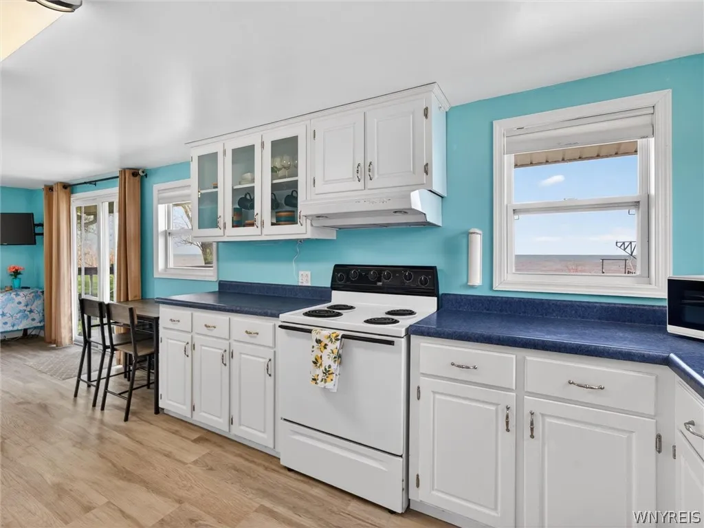 12571 Green Lane, Carlton, New York 14098, Carlton, New York 14098, 2 Bedroom Bedrooms, 4 Room Rooms,1 BathroomBathrooms,Residential,For Sale,12571 Green Lane, Carlton, New York 14098,0,B1676508