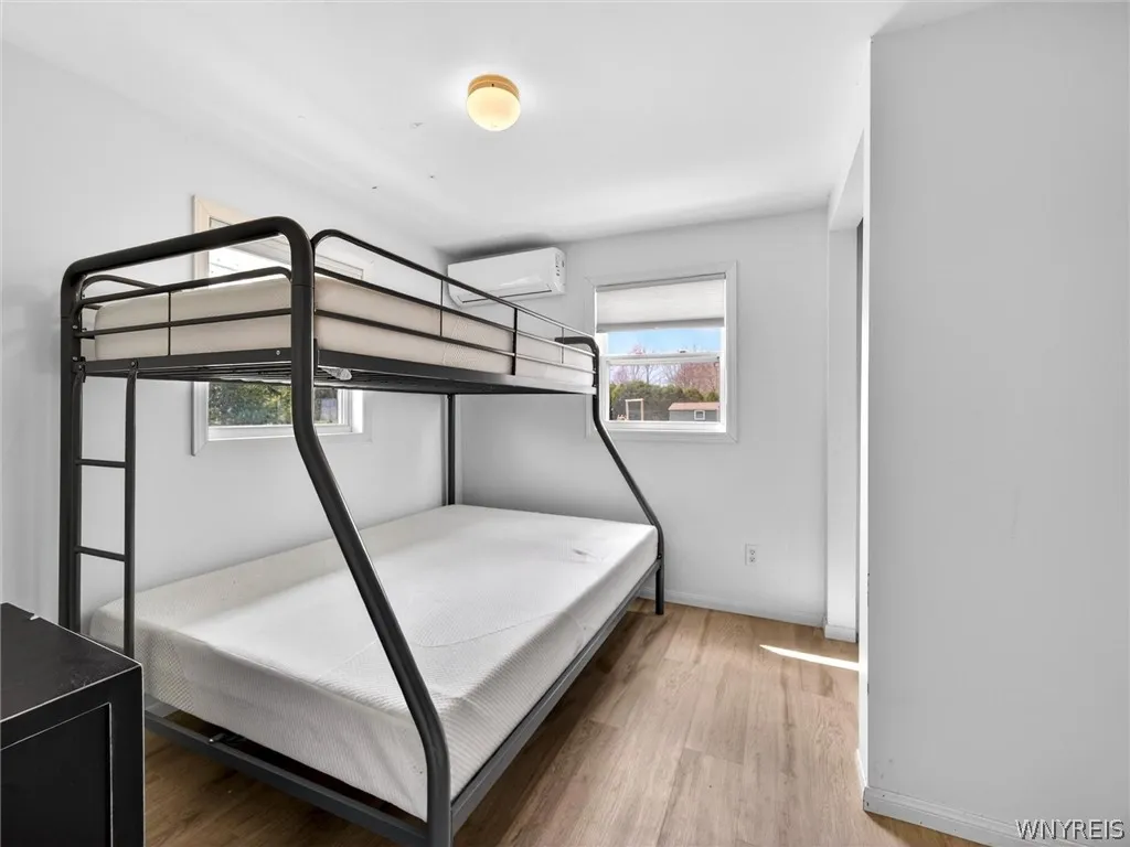 12571 Green Lane, Carlton, New York 14098, Carlton, New York 14098, 2 Bedroom Bedrooms, 4 Room Rooms,1 BathroomBathrooms,Residential,For Sale,12571 Green Lane, Carlton, New York 14098,0,B1676508