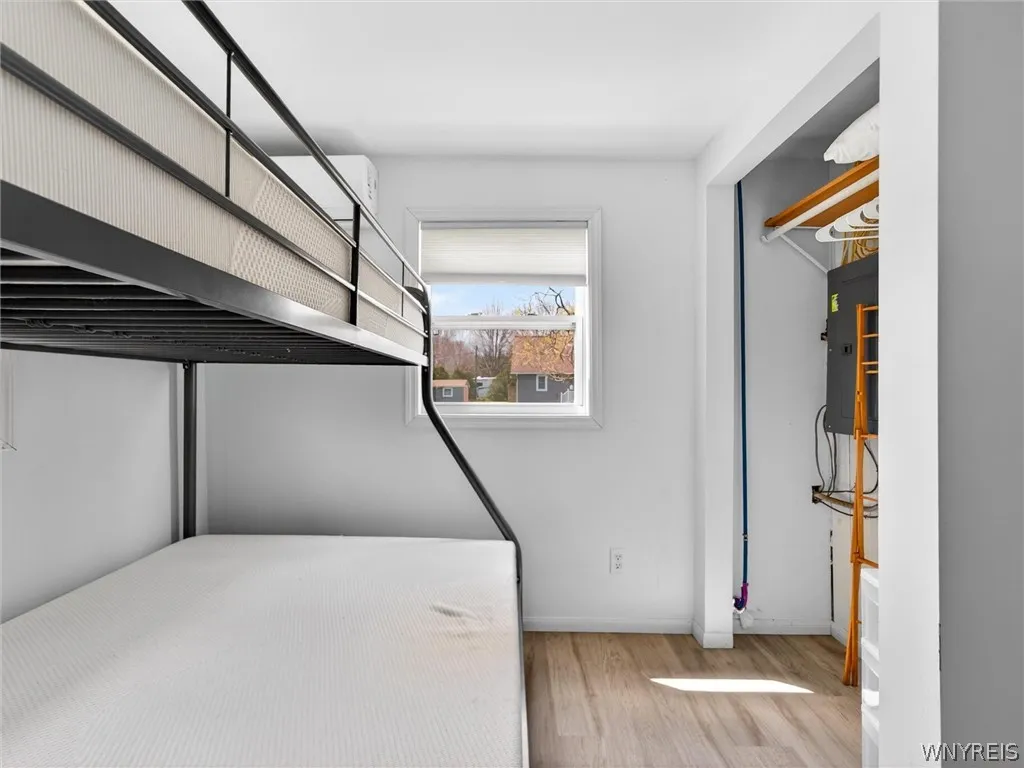 12571 Green Lane, Carlton, New York 14098, Carlton, New York 14098, 2 Bedroom Bedrooms, 4 Room Rooms,1 BathroomBathrooms,Residential,For Sale,12571 Green Lane, Carlton, New York 14098,0,B1676508