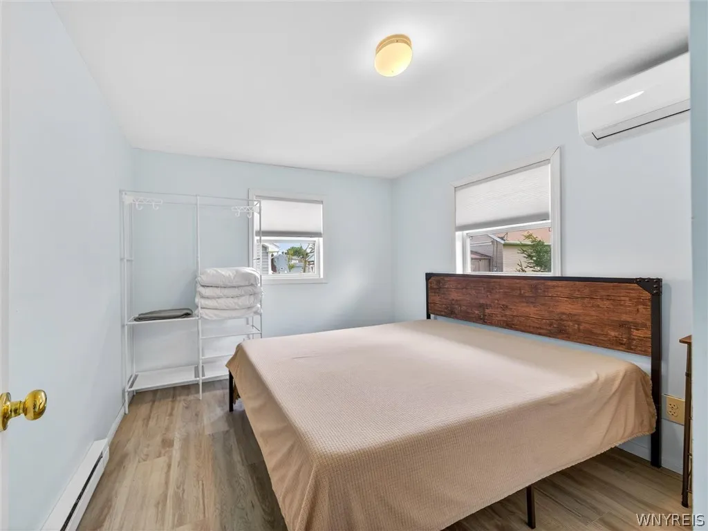12571 Green Lane, Carlton, New York 14098, Carlton, New York 14098, 2 Bedroom Bedrooms, 4 Room Rooms,1 BathroomBathrooms,Residential,For Sale,12571 Green Lane, Carlton, New York 14098,0,B1676508
