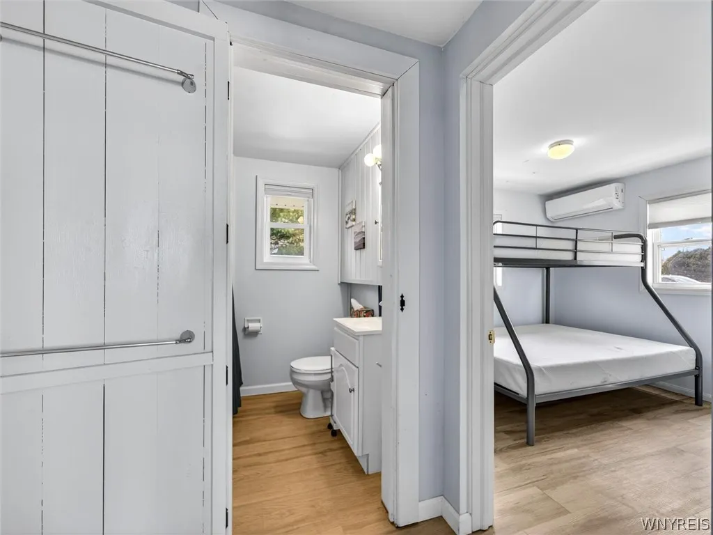 12571 Green Lane, Carlton, New York 14098, Carlton, New York 14098, 2 Bedroom Bedrooms, 4 Room Rooms,1 BathroomBathrooms,Residential,For Sale,12571 Green Lane, Carlton, New York 14098,0,B1676508