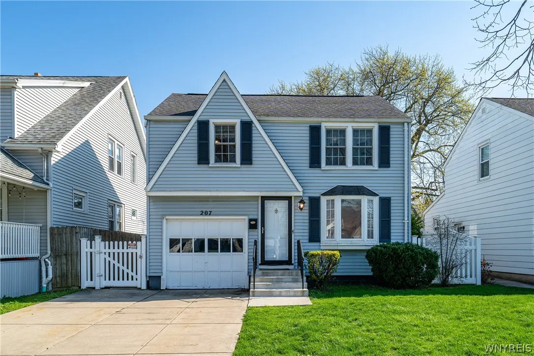 207 Zimmerman Boulevard, Tonawanda, New York 14223, Tonawanda, New York 14223, 3 Bedrooms Bedrooms, 6 Rooms Rooms,2 BathroomsBathrooms,Residential,Closed,207 Zimmerman Boulevard, Tonawanda, New York 14223,0,B1676659 207 Zimmerman Boulevard, Tonawanda, New York 14223, Tonawanda, New York 14223, 3 Bedrooms Bedrooms, 6 Rooms Rooms,2 BathroomsBathrooms,Residential,Closed,207 Zimmerman Boulevard, Tonawanda, New York 14223,0,B1676659