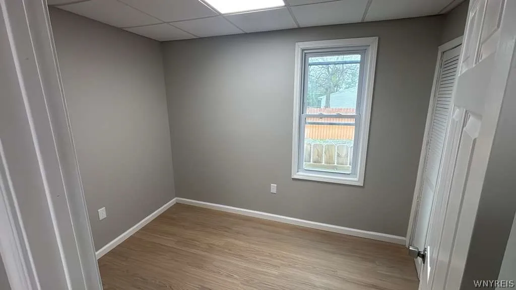 559 Tonawanda Street, Buffalo, New York 14207, Buffalo, New York 14207, 2 Bedrooms Bedrooms, ,2 BathroomsBathrooms,Residential,For Sale,559 Tonawanda Street, Buffalo, New York 14207,0,B1676218