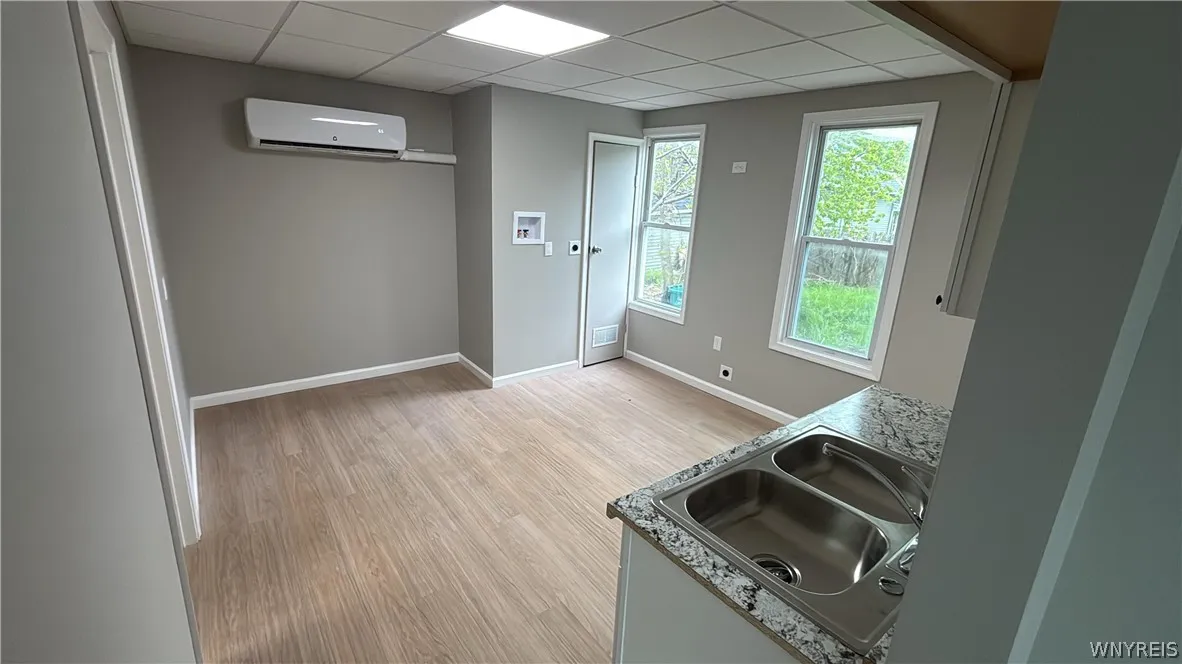 559 Tonawanda Street, Buffalo, New York 14207, Buffalo, New York 14207, 2 Bedrooms Bedrooms, ,2 BathroomsBathrooms,Residential,For Sale,559 Tonawanda Street, Buffalo, New York 14207,0,B1676218