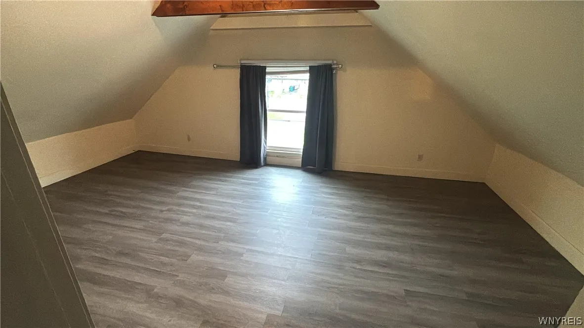 559 Tonawanda Street, Buffalo, New York 14207, Buffalo, New York 14207, 2 Bedrooms Bedrooms, ,2 BathroomsBathrooms,Residential,For Sale,559 Tonawanda Street, Buffalo, New York 14207,0,B1676218