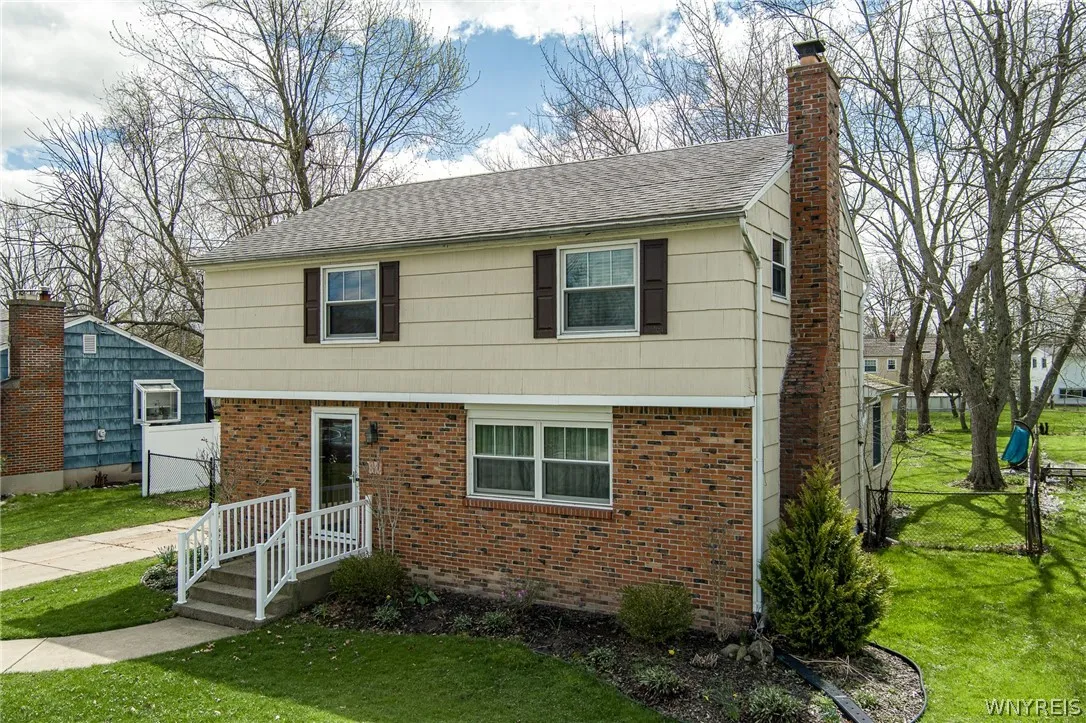 1900 Bruce Lane, Grand Island, New York 14072, Grand Island, New York 14072, 4 Bedrooms Bedrooms, 8 Rooms Rooms,1 BathroomBathrooms,Residential,Closed,1900 Bruce Lane, Grand Island, New York 14072,0,B1675555 1900 Bruce Lane, Grand Island, New York 14072, Grand Island, New York 14072, 4 Bedrooms Bedrooms, 8 Rooms Rooms,1 BathroomBathrooms,Residential,Closed,1900 Bruce Lane, Grand Island, New York 14072,0,B1675555