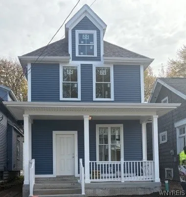 248 Laird Avenue, Buffalo, New York 14207, Buffalo, New York 14207, 3 Bedrooms Bedrooms, 5 Rooms Rooms,1 BathroomBathrooms,Residential,For Sale,248 Laird Avenue, Buffalo, New York 14207,0,B1676555
