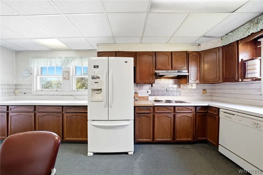 25 High Park Boulevard, Amherst, New York 14226, Amherst, New York 14226, 4 Bedrooms Bedrooms, 9 Rooms Rooms,2 BathroomsBathrooms,Residential,For Sale,25 High Park Boulevard, Amherst, New York 14226,0,B1674255