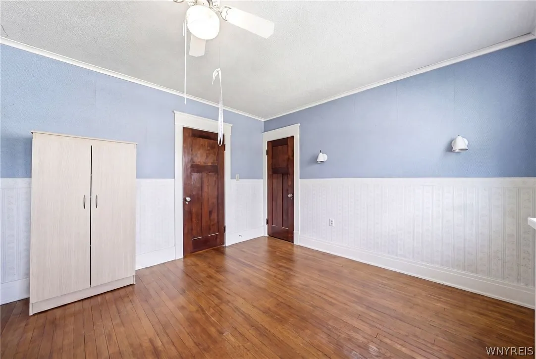 25 High Park Boulevard, Amherst, New York 14226, Amherst, New York 14226, 4 Bedrooms Bedrooms, 9 Rooms Rooms,2 BathroomsBathrooms,Residential,For Sale,25 High Park Boulevard, Amherst, New York 14226,0,B1674255