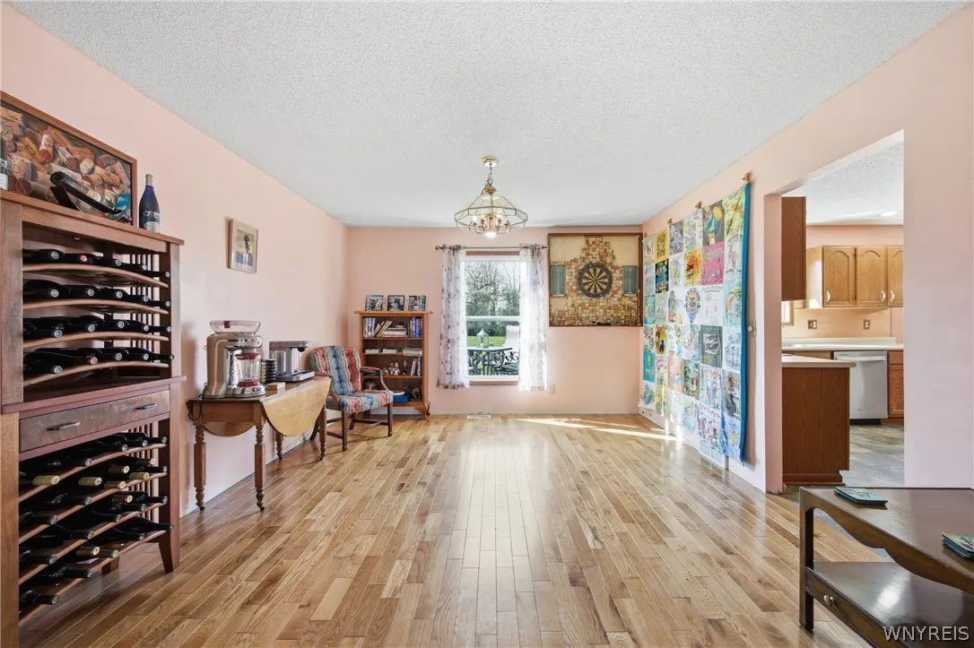 22 Ranch Trail Court, Orchard Park, New York 14127, Orchard Park, New York 14127, 4 Bedrooms Bedrooms, 8 Rooms Rooms,2 BathroomsBathrooms,Residential,For Sale,22 Ranch Trail Court, Orchard Park, New York 14127,0,B1676668