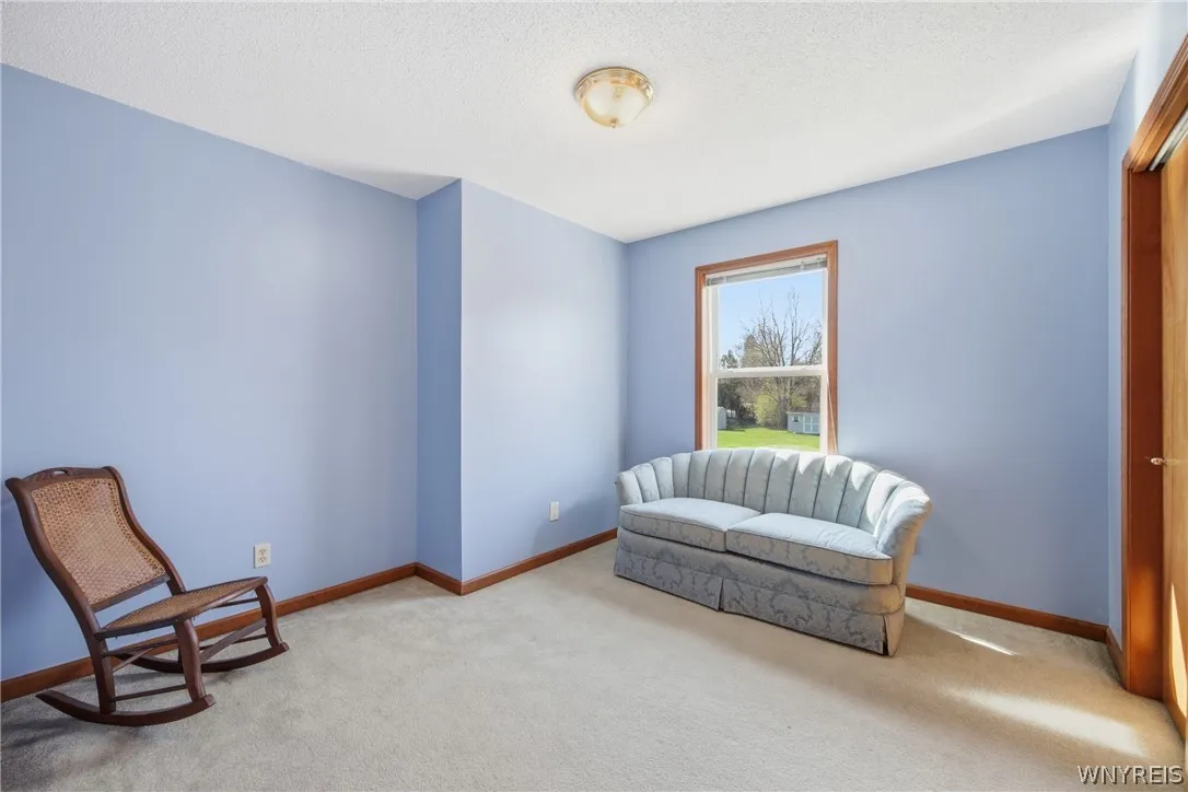 22 Ranch Trail Court, Orchard Park, New York 14127, Orchard Park, New York 14127, 4 Bedrooms Bedrooms, 8 Rooms Rooms,2 BathroomsBathrooms,Residential,For Sale,22 Ranch Trail Court, Orchard Park, New York 14127,0,B1676668