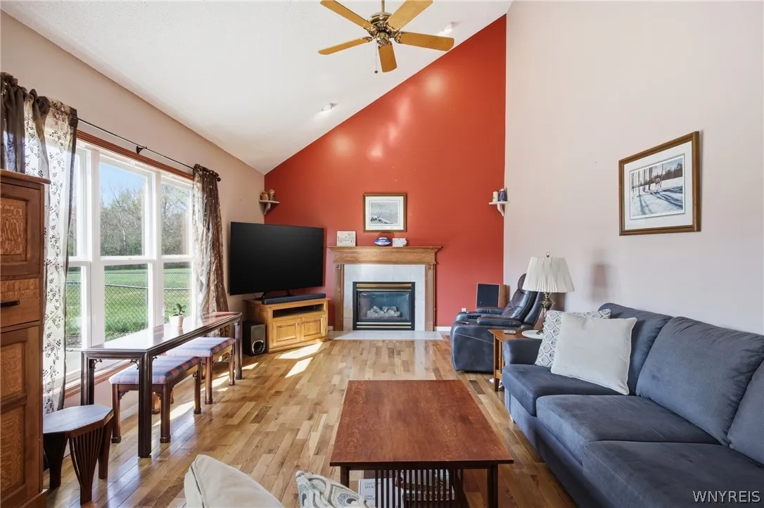 22 Ranch Trail Court, Orchard Park, New York 14127, Orchard Park, New York 14127, 4 Bedrooms Bedrooms, 8 Rooms Rooms,2 BathroomsBathrooms,Residential,For Sale,22 Ranch Trail Court, Orchard Park, New York 14127,0,B1676668