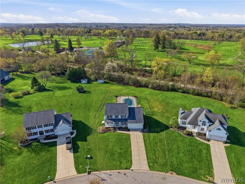 22 Ranch Trail Court, Orchard Park, New York 14127, Orchard Park, New York 14127, 4 Bedrooms Bedrooms, 8 Rooms Rooms,2 BathroomsBathrooms,Residential,For Sale,22 Ranch Trail Court, Orchard Park, New York 14127,0,B1676668