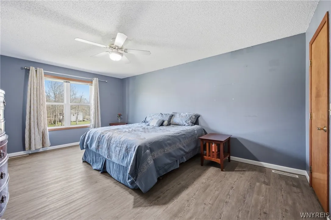 22 Ranch Trail Court, Orchard Park, New York 14127, Orchard Park, New York 14127, 4 Bedrooms Bedrooms, 8 Rooms Rooms,2 BathroomsBathrooms,Residential,For Sale,22 Ranch Trail Court, Orchard Park, New York 14127,0,B1676668