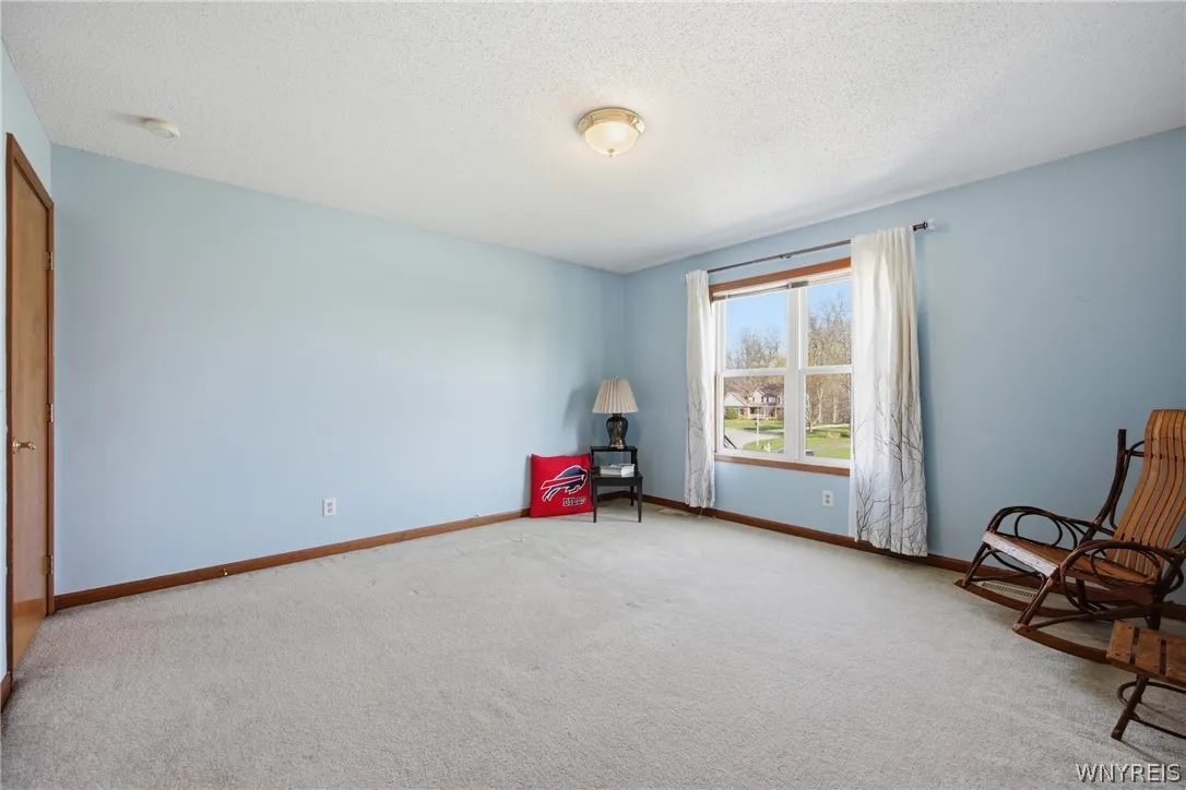 22 Ranch Trail Court, Orchard Park, New York 14127, Orchard Park, New York 14127, 4 Bedrooms Bedrooms, 8 Rooms Rooms,2 BathroomsBathrooms,Residential,For Sale,22 Ranch Trail Court, Orchard Park, New York 14127,0,B1676668