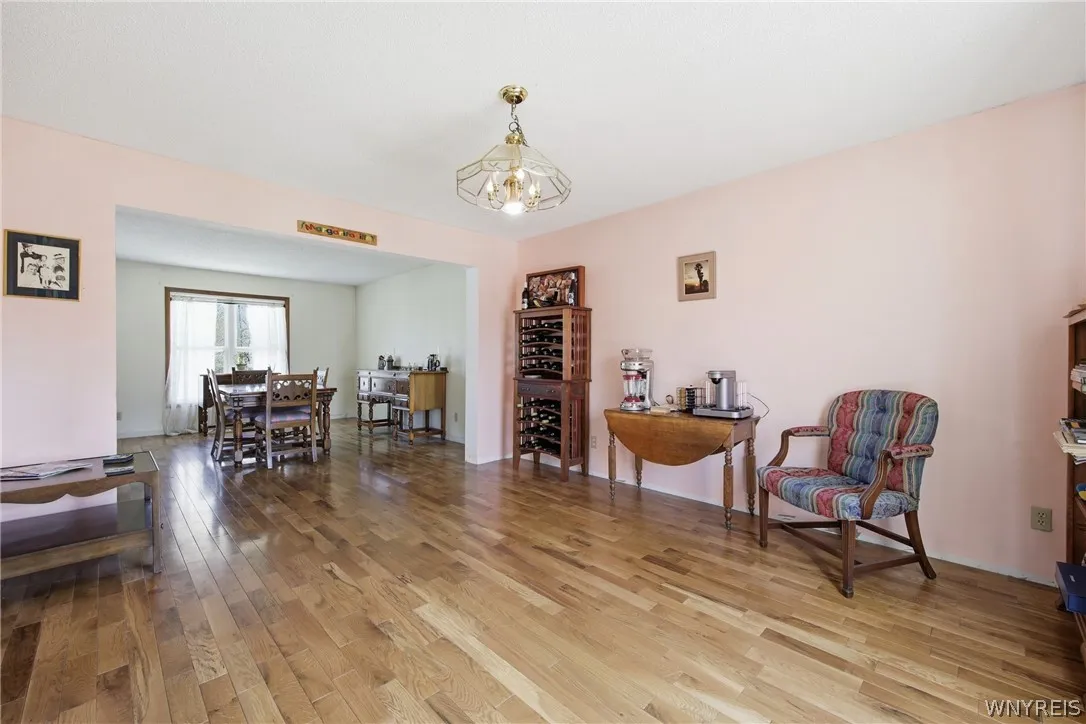 22 Ranch Trail Court, Orchard Park, New York 14127, Orchard Park, New York 14127, 4 Bedrooms Bedrooms, 8 Rooms Rooms,2 BathroomsBathrooms,Residential,For Sale,22 Ranch Trail Court, Orchard Park, New York 14127,0,B1676668