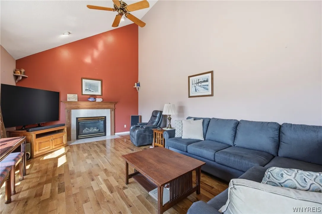 22 Ranch Trail Court, Orchard Park, New York 14127, Orchard Park, New York 14127, 4 Bedrooms Bedrooms, 8 Rooms Rooms,2 BathroomsBathrooms,Residential,For Sale,22 Ranch Trail Court, Orchard Park, New York 14127,0,B1676668