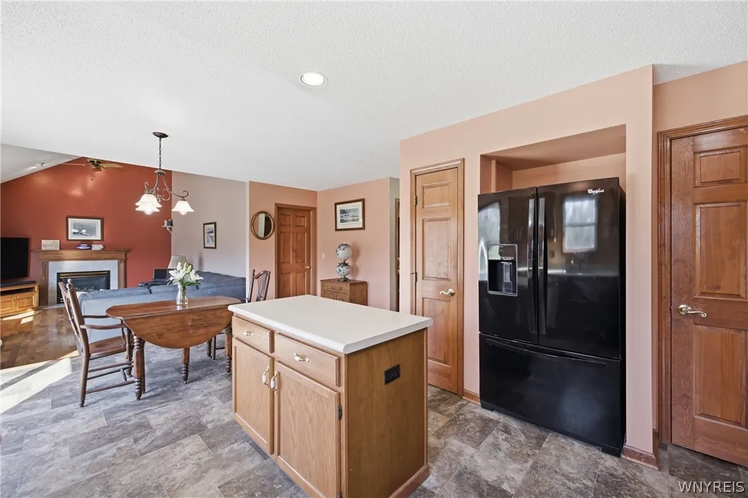 22 Ranch Trail Court, Orchard Park, New York 14127, Orchard Park, New York 14127, 4 Bedrooms Bedrooms, 8 Rooms Rooms,2 BathroomsBathrooms,Residential,For Sale,22 Ranch Trail Court, Orchard Park, New York 14127,0,B1676668